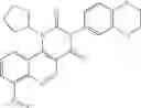 Fig. 137 - Tricyclic compounds as modulators of TNF-alpha synthesis and as PDE4 inhibitors