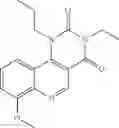 Fig. 33 - Tricyclic compounds as modulators of TNF-alpha synthesis and as PDE4 inhibitors