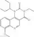 Fig. 40 - Tricyclic compounds as modulators of TNF-alpha synthesis and as PDE4 inhibitors
