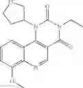 Fig. 41 - Tricyclic compounds as modulators of TNF-alpha synthesis and as PDE4 inhibitors