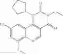 Fig. 45 - Tricyclic compounds as modulators of TNF-alpha synthesis and as PDE4 inhibitors