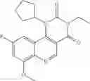 Fig. 46 - Tricyclic compounds as modulators of TNF-alpha synthesis and as PDE4 inhibitors