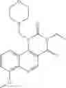 Fig. 53 - Tricyclic compounds as modulators of TNF-alpha synthesis and as PDE4 inhibitors