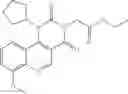 Fig. 63 - Tricyclic compounds as modulators of TNF-alpha synthesis and as PDE4 inhibitors