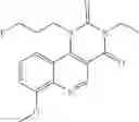 Fig. 64 - Tricyclic compounds as modulators of TNF-alpha synthesis and as PDE4 inhibitors