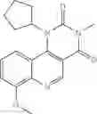 Fig. 65 - Tricyclic compounds as modulators of TNF-alpha synthesis and as PDE4 inhibitors