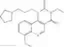 Fig. 69 - Tricyclic compounds as modulators of TNF-alpha synthesis and as PDE4 inhibitors