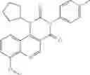 Fig. 72 - Tricyclic compounds as modulators of TNF-alpha synthesis and as PDE4 inhibitors