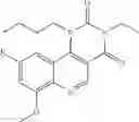 Fig. 74 - Tricyclic compounds as modulators of TNF-alpha synthesis and as PDE4 inhibitors