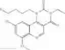 Fig. 76 - Tricyclic compounds as modulators of TNF-alpha synthesis and as PDE4 inhibitors