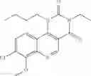 Fig. 77 - Tricyclic compounds as modulators of TNF-alpha synthesis and as PDE4 inhibitors