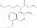 Fig. 79 - Tricyclic compounds as modulators of TNF-alpha synthesis and as PDE4 inhibitors