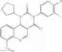 Fig. 80 - Tricyclic compounds as modulators of TNF-alpha synthesis and as PDE4 inhibitors