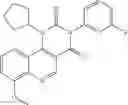 Fig. 83 - Tricyclic compounds as modulators of TNF-alpha synthesis and as PDE4 inhibitors