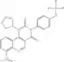 Fig. 85 - Tricyclic compounds as modulators of TNF-alpha synthesis and as PDE4 inhibitors