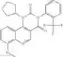 Fig. 86 - Tricyclic compounds as modulators of TNF-alpha synthesis and as PDE4 inhibitors