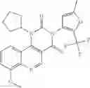 Fig. 87 - Tricyclic compounds as modulators of TNF-alpha synthesis and as PDE4 inhibitors