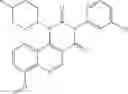 Fig. 89 - Tricyclic compounds as modulators of TNF-alpha synthesis and as PDE4 inhibitors
