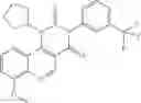 Fig. 97 - Tricyclic compounds as modulators of TNF-alpha synthesis and as PDE4 inhibitors