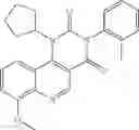 Fig. 99 - Tricyclic compounds as modulators of TNF-alpha synthesis and as PDE4 inhibitors