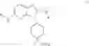 Fig. 02 - Substituted aminopurine compounds, compositions thereof, and methods of treatment therewith