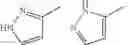 Fig. 04 - Substituted aminopurine compounds, compositions thereof, and methods of treatment therewith
