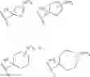 Fig. 10 - Substituted aminopurine compounds, compositions thereof, and methods of treatment therewith