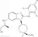Fig. 103 - Substituted aminopurine compounds, compositions thereof, and methods of treatment therewith