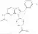 Fig. 110 - Substituted aminopurine compounds, compositions thereof, and methods of treatment therewith