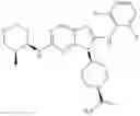 Fig. 124 - Substituted aminopurine compounds, compositions thereof, and methods of treatment therewith