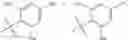 Fig. 13 - Substituted aminopurine compounds, compositions thereof, and methods of treatment therewith