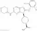 Fig. 145 - Substituted aminopurine compounds, compositions thereof, and methods of treatment therewith