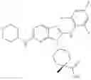 Fig. 148 - Substituted aminopurine compounds, compositions thereof, and methods of treatment therewith