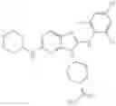 Fig. 149 - Substituted aminopurine compounds, compositions thereof, and methods of treatment therewith