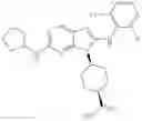 Fig. 155 - Substituted aminopurine compounds, compositions thereof, and methods of treatment therewith
