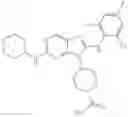 Fig. 162 - Substituted aminopurine compounds, compositions thereof, and methods of treatment therewith