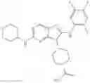 Fig. 167 - Substituted aminopurine compounds, compositions thereof, and methods of treatment therewith