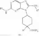 Fig. 17 - Substituted aminopurine compounds, compositions thereof, and methods of treatment therewith
