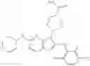 Fig. 176 - Substituted aminopurine compounds, compositions thereof, and methods of treatment therewith
