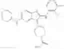 Fig. 178 - Substituted aminopurine compounds, compositions thereof, and methods of treatment therewith