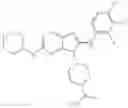 Fig. 181 - Substituted aminopurine compounds, compositions thereof, and methods of treatment therewith