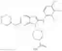 Fig. 182 - Substituted aminopurine compounds, compositions thereof, and methods of treatment therewith