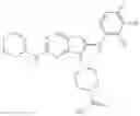 Fig. 192 - Substituted aminopurine compounds, compositions thereof, and methods of treatment therewith