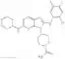 Fig. 210 - Substituted aminopurine compounds, compositions thereof, and methods of treatment therewith