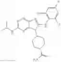 Fig. 232 - Substituted aminopurine compounds, compositions thereof, and methods of treatment therewith