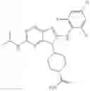 Fig. 233 - Substituted aminopurine compounds, compositions thereof, and methods of treatment therewith