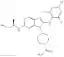 Fig. 241 - Substituted aminopurine compounds, compositions thereof, and methods of treatment therewith