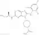 Fig. 243 - Substituted aminopurine compounds, compositions thereof, and methods of treatment therewith