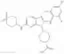 Fig. 265 - Substituted aminopurine compounds, compositions thereof, and methods of treatment therewith