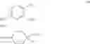 Fig. 27 - Substituted aminopurine compounds, compositions thereof, and methods of treatment therewith